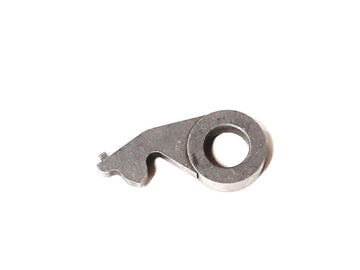 Stop Swing Lever, Gear Shift