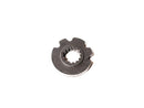 Camshaft, Gear Shift
