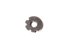 Camshaft, Gear Shift