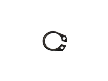 RING 11