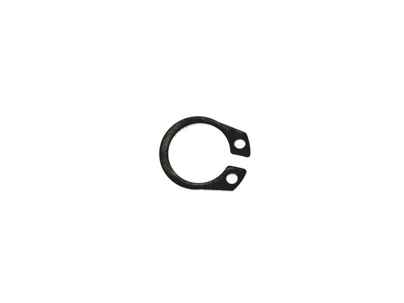 RING 11