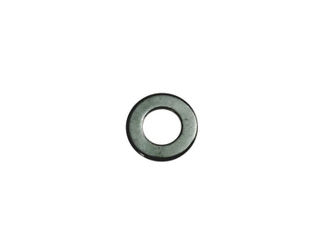 WASHER 8