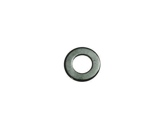 WASHER 8