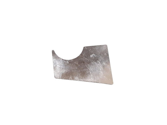 Aluminum Film2，RH
