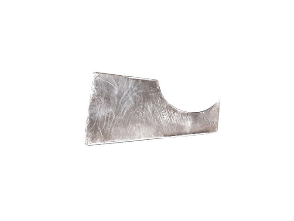 Aluminum Film1，LH