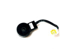 Gear Shift Component