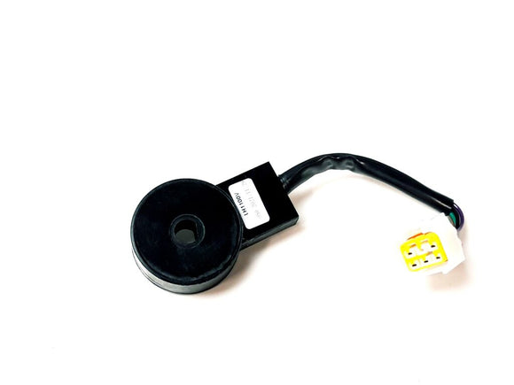Gear Shift Component