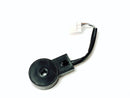 Gear Shift Component