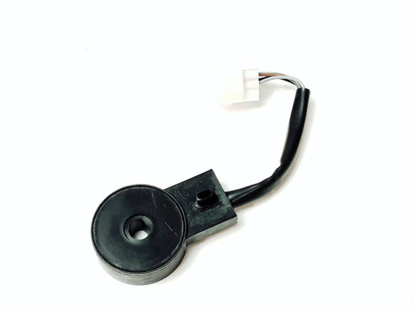 Gear Shift Component