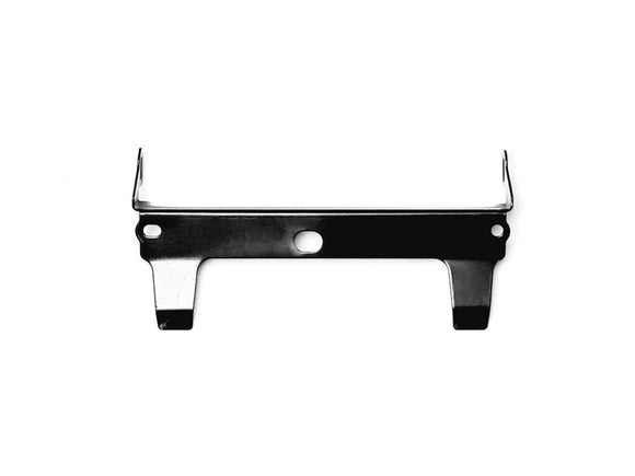 MOUNTING BRACKET, SEAT (INSERT LENGTHEN) of ATV500-D EFI T3b of ATV500-D EFI T3b