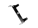 MOUNTING BRACKET, SEAT (INSERT LENGTHEN) of ATV500-D EFI T3b of ATV500-D EFI T3b