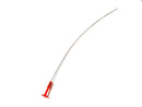 Oil Dip-Stick Component