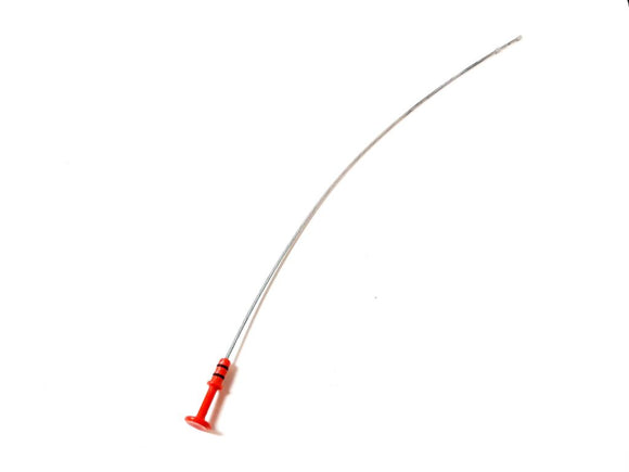 Oil Dip-Stick Component