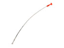 Oil Dip-Stick Component
