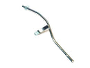Guide Tube, Oil Dip-Stick
