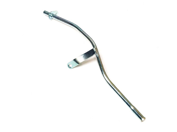 Guide Tube, Oil Dip-Stick