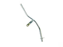 Guide Tube, Oil Dip-Stick