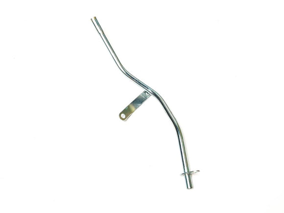 Guide Tube, Oil Dip-Stick
