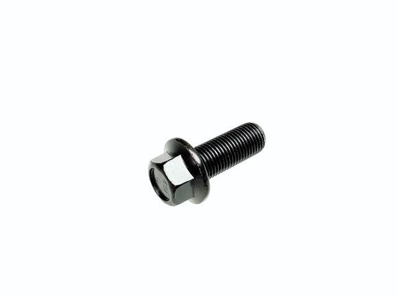 R/B 10235 BOLT M12X1.25X35