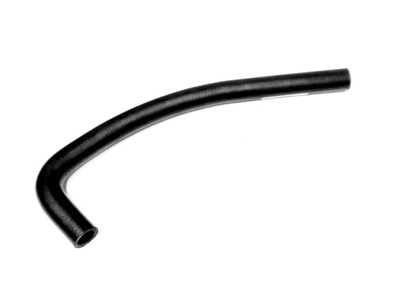 Return Hose，Cylinder
