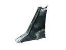RH Upper Panel,Camouflage