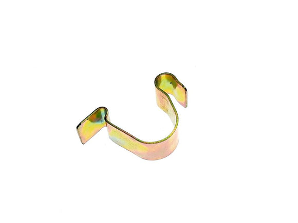 CLIP，AIR CLEANER COVER