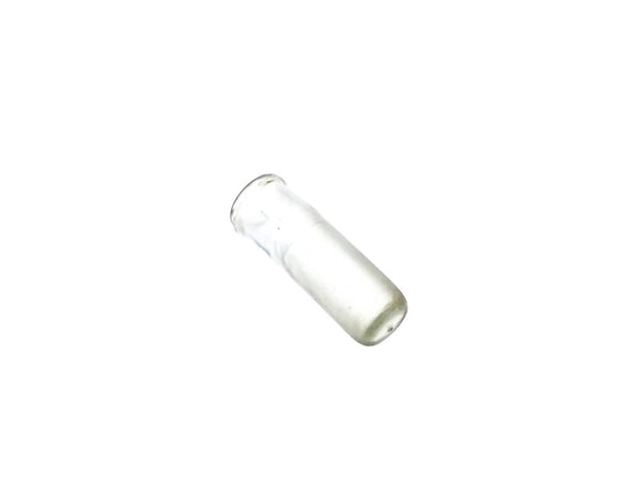 HOSE 2,AIR CLEANER