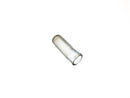 HOSE 2,AIR CLEANER