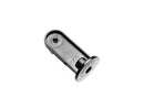 MOUNTING PLATE