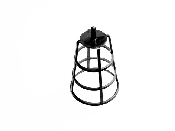 R/B 36522 AIR CLEANER SUPPORT