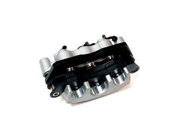BRAKE CALIPER,L.FR(SEE THE DETAIL ON P24.1(3) )