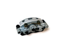 BRAKE CALIPER,L.FR(SEE THE DETAIL ON P24.1(3) )