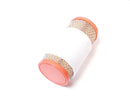 Element Comp Air Cleaner
