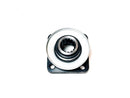 Coupler, Front Transmission Output