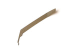 LEFT TRIM BAR (SAND)