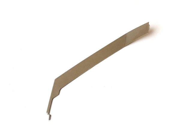 LEFT TRIM BAR (SAND)