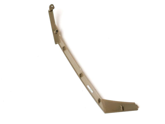 LEFT TRIM BAR (SAND)