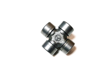 SPIDER KITS 22 XL KNUCKLE (INCLUDE SPIDER BODY, SPIDER BEARING, GREASE NIPPLE)