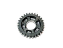 REVERSE DRIVEN GEAR (unavailable)