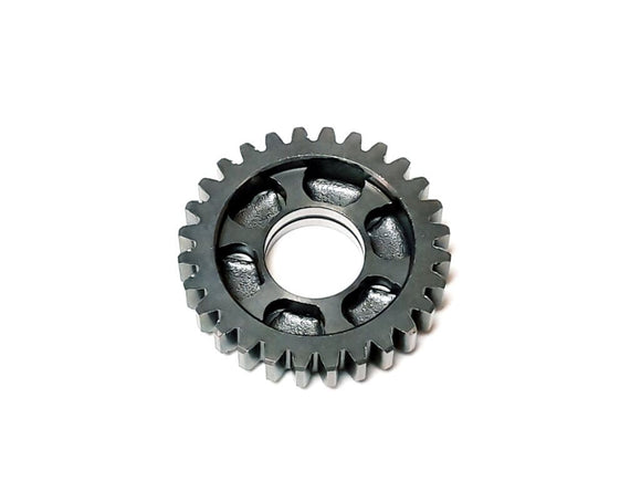 REVERSE DRIVEN GEAR (unavailable)