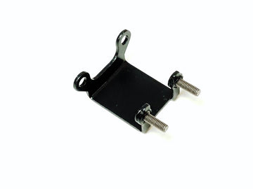 MOUNTING PLATE FOR TAILLIGHTS