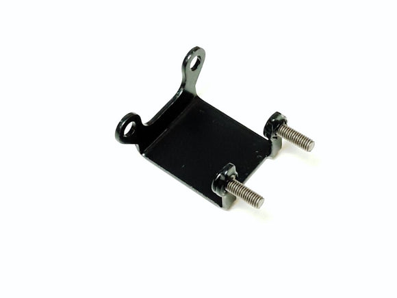 MOUNTING PLATE FOR TAILLIGHTS