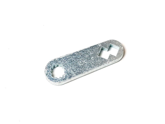 Shift Bracket