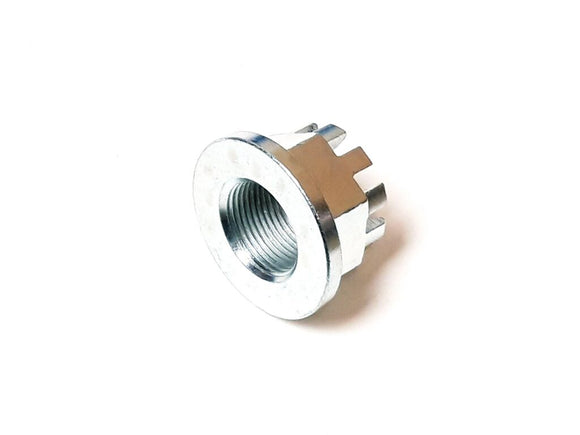 Nut M22×1.5