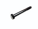 BOLT OF M550 E4