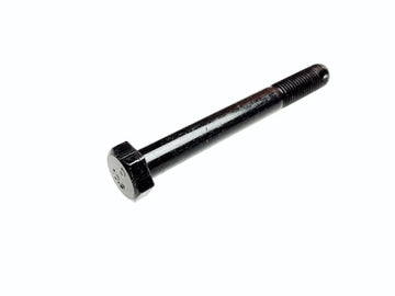 BOLT OF M550 E4