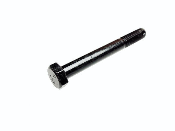 BOLT OF M550 E4
