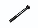 BOLT OF M550 E4