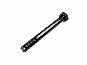 BOLT OF M550 E4