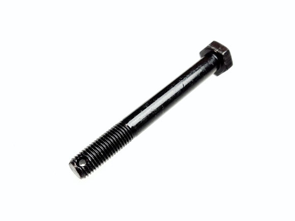 BOLT OF M550 E4